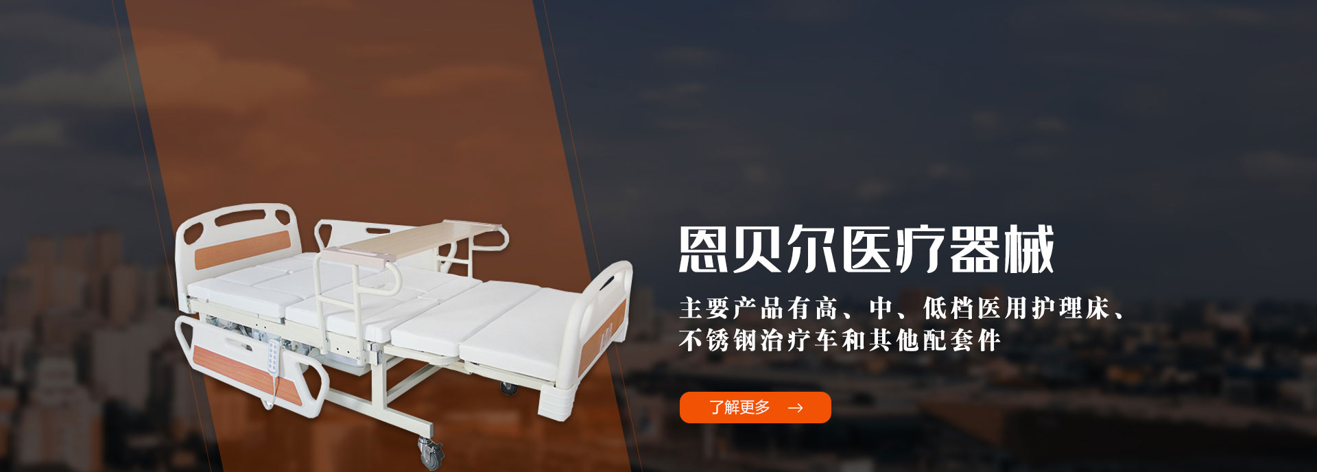 http://www.hoojia.com/data/upload/202102/20210202171459_198.jpg